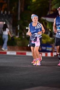 BIB: 
                            <button type="button" onclick="openModal(24216630)" class="btn btn-primary btn-sm float-right btn-popup" data-toggle="modal" data-target=".modal-high-quality">
                        <i class="fas fa-shopping-cart"></i> Add to Cart
                    </button>
                                            <button type="button" onclick="isThisMe(24216630, true)" class="btn btn-success btn-sm float-right btn-popup btn-isme hidden" data-toggle="tooltip" data-placement="bottom" title="นี่คือรูปของคุณใช่ไหม คลิกที่นี่เพื่อเอาเข้าอัลบั้ม">
                        <i class="fas fa-plus"></i> Add to album
                    </button>
                    <button type="button" onclick="isThisMe(24216630, false)" class="btn btn-warning btn-sm float-right btn-popup btn-isnotme hidden">
                        <i class="fas fa-ban"></i> Remove from album
                    </button>